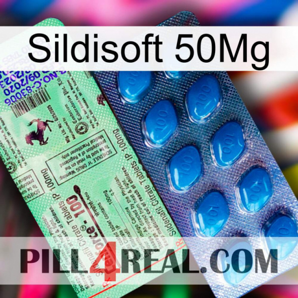 Sildisoft 50Mg new02.jpg